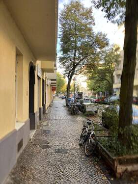 Bild 10 - 