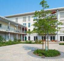 Schöne 2,5 Zimmer Wohnung im Mehrgenerationen-Haus! - Herne Herne-Süd