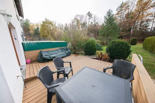 24.jpg - 4 Zimmer Einfamilienhaus zum Kaufen in Veilsdorf