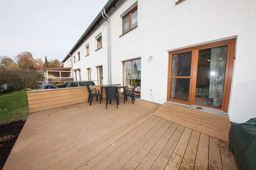 25.jpg - 4 Zimmer Einfamilienhaus in Veilsdorf