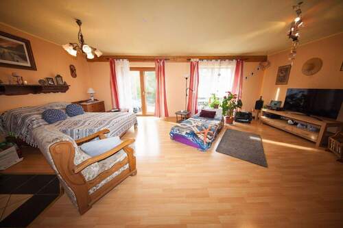 22.jpg - Einfamilienhaus mit 140,00 m&sup2; in Veilsdorf zum Kaufen