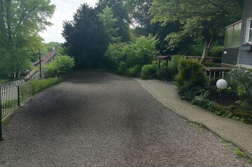 Bild3 - 8 Zimmer Einfamilienhaus zum Kaufen in Tecklenburg