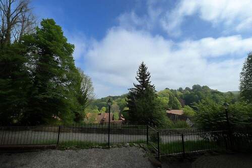 Bild4 - 8 Zimmer Einfamilienhaus in Tecklenburg