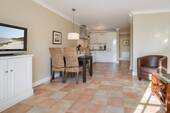 Ferienwohnung-Meeresrauschen-Mayflower-Westerland-42-04-13 - 