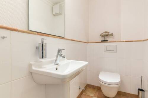 Ferienwohnung-Meeresrauschen-Mayflower-Westerland-42-04-17 - 