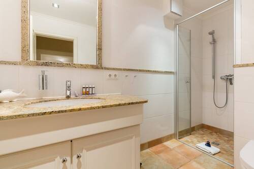 Ferienwohnung-Meeresrauschen-Mayflower-Westerland-42-04-18 - 