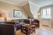Ferienwohnung-Meeresrauschen-Andrea Doria-Westerland-42-03-1 - 