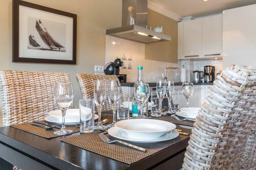 Ferienwohnung-Meeresrauschen-Andrea Doria-Westerland-42-03-7 - 