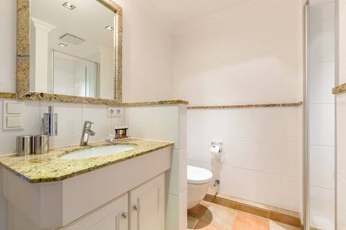 Ferienwohnung-Meeresrauschen-Andrea Doria-Westerland-42-03-14 - 