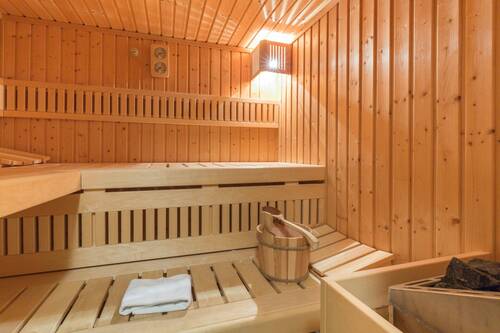 Ferienwohnung-Meeresrauschen-Mayflower-Westerland-42-04-20 - 