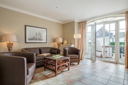 Ferienwohnung-Meeresrauschen-Mayflower-Westerland-42-04-4 - 