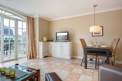 Ferienwohnung-Meeresrauschen-Mayflower-Westerland-42-04-7 - 