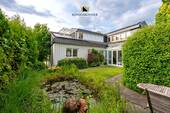 Ansicht Garten - 