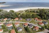 Der Ostsee so nah - 3 Zimmer Bungalow zum Kaufen in Lübeck
