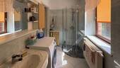 EG - Bad andere Perspektive - 