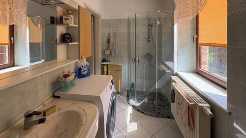 EG - Bad andere Perspektive - 