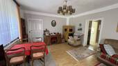 EG - Wohnzimmer - 