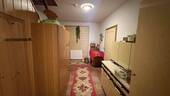 EG - weiterer Flur - 