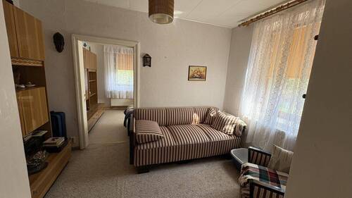 EG - Gästezimmer - 