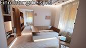 EG - Gästezimmer - 