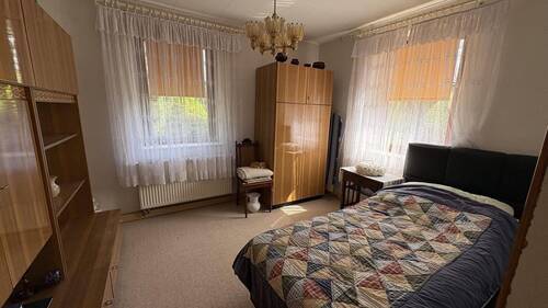 EG - Kinderzimmer - 