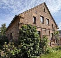 Charmantes Altbau-Juwel in Sagar - Krauschwitz