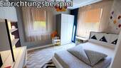 EG - Kinderzimmer - 