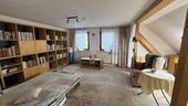 DG - Schlafzimmer - 