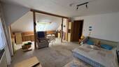 DG - Schlafzimmer andere Perspektive - 