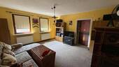 DG - kleines Wohnzimmer - 