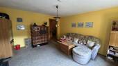 DG - kleines WZ andere Perspektive - 