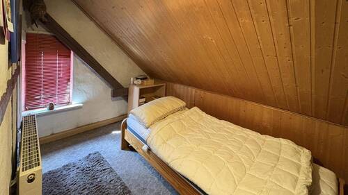 DG - kleine Kammer - 