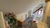 DG - Badezimmer - 