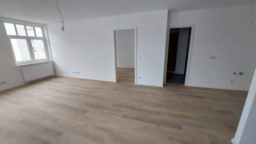 20260521_120755.jpg - 2 Zimmer Etagenwohnung zur Miete in Dessau-Roßlau