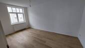 20260521_120817.jpg - Etagenwohnung mit 60,70 m&sup2; in Dessau-Roßlau zur Miete