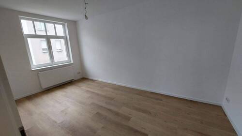 20260521_120817.jpg - Etagenwohnung mit 60,70 m&sup2; in Dessau-Roßlau zur Miete