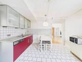 Küche Whg 1 - 