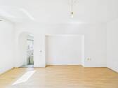 Esszimmer Whg 1 - 