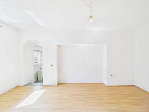 Esszimmer Whg 1 - 
