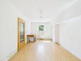 Esszimmer Whg 1 - 