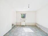 Schlafzimmer 2 Whg 1 - 