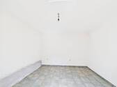 Schlafzimmer 2 Whg 1 - 