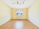 Wohnzimmer Whg 2 - 