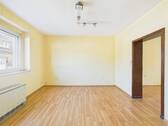 Wohnzimmer Whg 2 - 