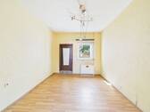Schlafzimmer Whg 2 - 