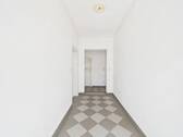 Treppenhaus EG - 1 Zimmer Mehrfamilienhaus, Wohnhaus zum Kaufen in Zülpich