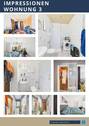 Impressionen Whg 3 - 