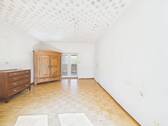 Wohnzimmer Whg 1 - 