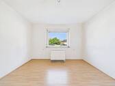 Schlafzimmer 1 Whg 1 - 