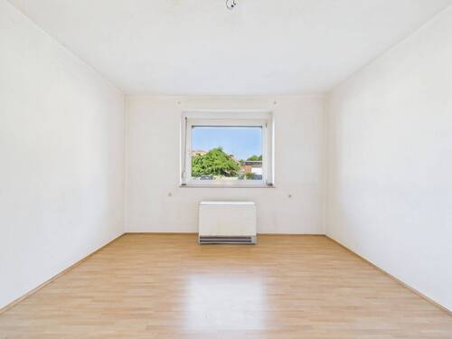Schlafzimmer 1 Whg 1 - 